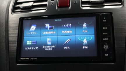 2013 Subaru Xv 2.0i- L AWD image 334967