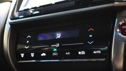 2014 Honda Grace Hybrid LX image 334120