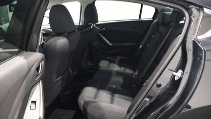 2014 Mazda Atenza Sedan 20S image 333705