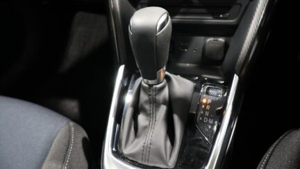 2015 Mazda Demio 13S image 331236