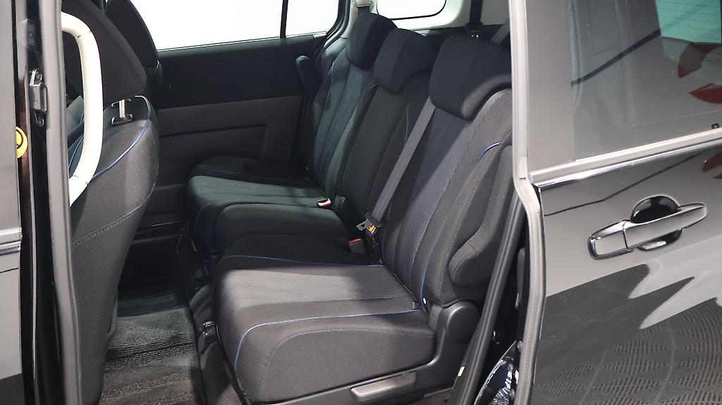 2012 Mazda Premacy 20S image 331317