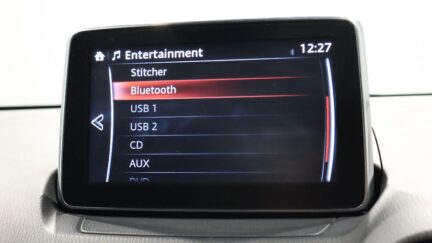 2015 Mazda Demio 13S image 337732