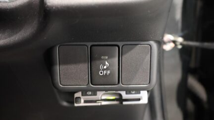 2013 Toyota Aqua image 338748