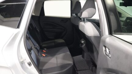 2021 Nissan Note New Shape E-Power image 338651