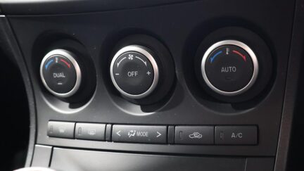 2013 Mazda Axela Sports 15S Sport Edition image 339962