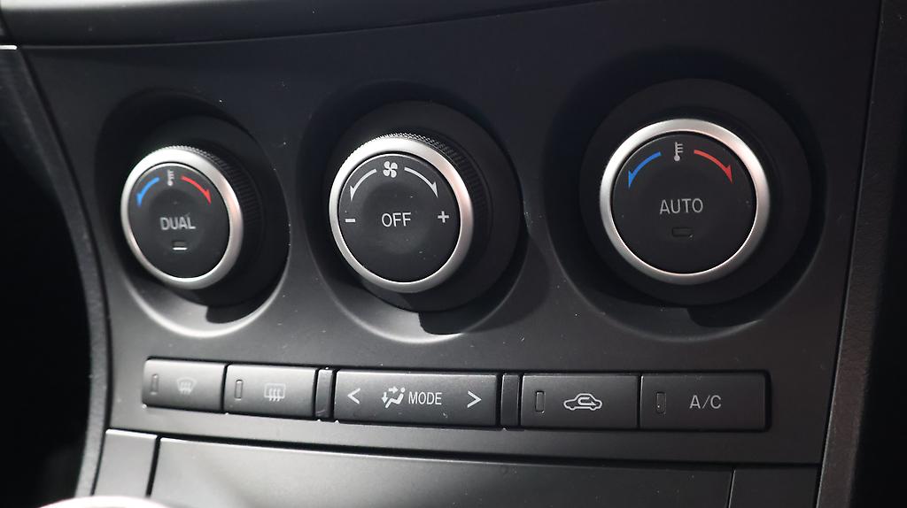 2013 Mazda Axela Sports 15S Sport Edition image 339962