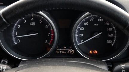 2013 Mazda Axela Sports 15S Sport Edition image 336583