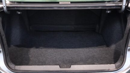 2015 Honda Grace Hybrid EX image 339891