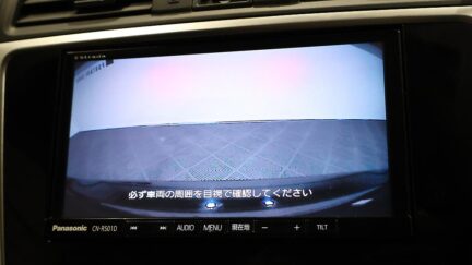 2015 Subaru Levorg 1.6GT-S Eyesight 4WD image 340257