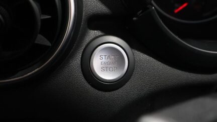 2013 Audi A1 1.4TFSI image 338598