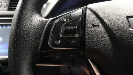 2018 Haval H2 LUX 1.5PT/6AT image 337475