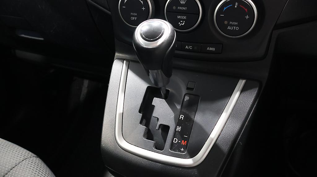 2013 Mazda Premacy 20S Skyactiv image 337910