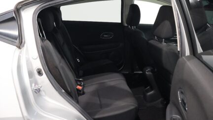 2014 Honda Vezel Hybrid X image 337704