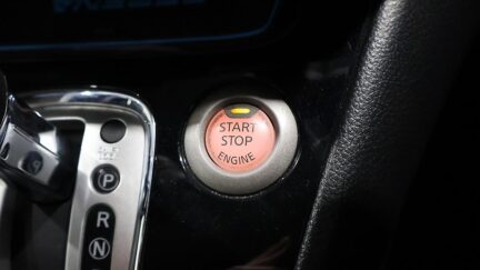 2015 Nissan Serena Hybrid Highway Star S image 340310