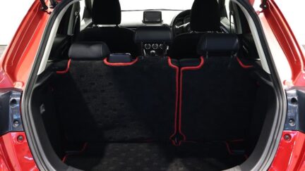 2015 Mazda Demio 13S image 339106