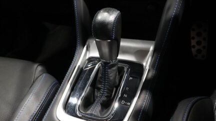2014 Subaru Levorg image 338014