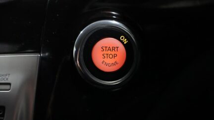 2013 Nissan Elgrand 250 Highway Star Urban Chrome image 336228