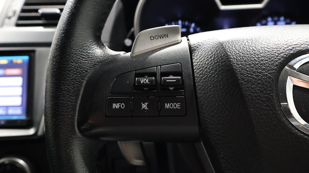 2013 Mazda Premacy 20S Skyactiv image 337913