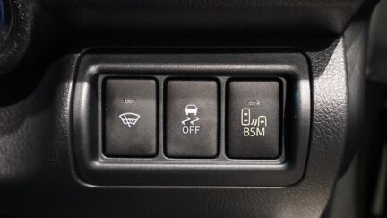 2012 Toyota Camry Hybrid G Package with Cruise Control image 340350