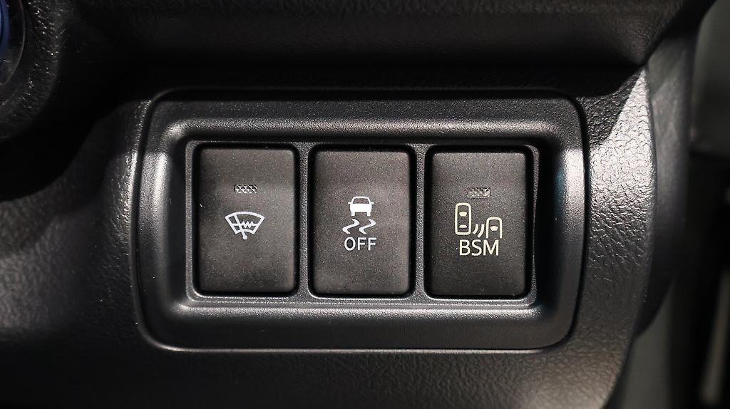 2012 Toyota Camry Hybrid G Package with Cruise Control image 340350
