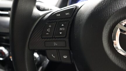 2015 Mazda Demio 13S image 339118