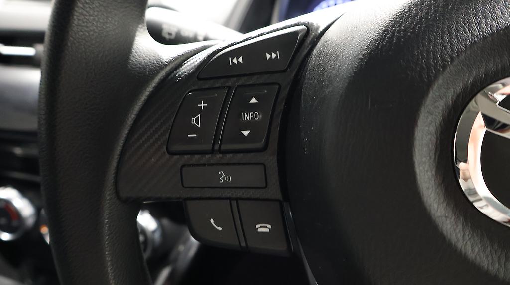 2015 Mazda Demio 13S image 339118