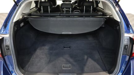 2014 Subaru Levorg image 338006