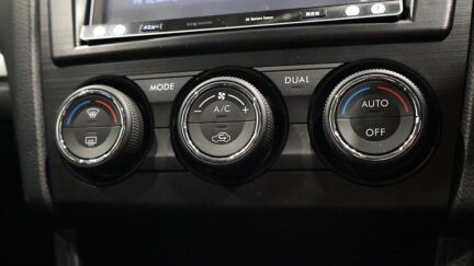 2013 Subaru Xv 2.0i-L Eyesight 4WD image 339072