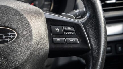 2013 Subaru Impreza Sport image 338419