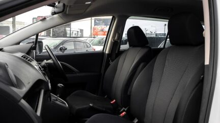 2013 Mazda Premacy 20S Skyactiv 7 Seater image 336423