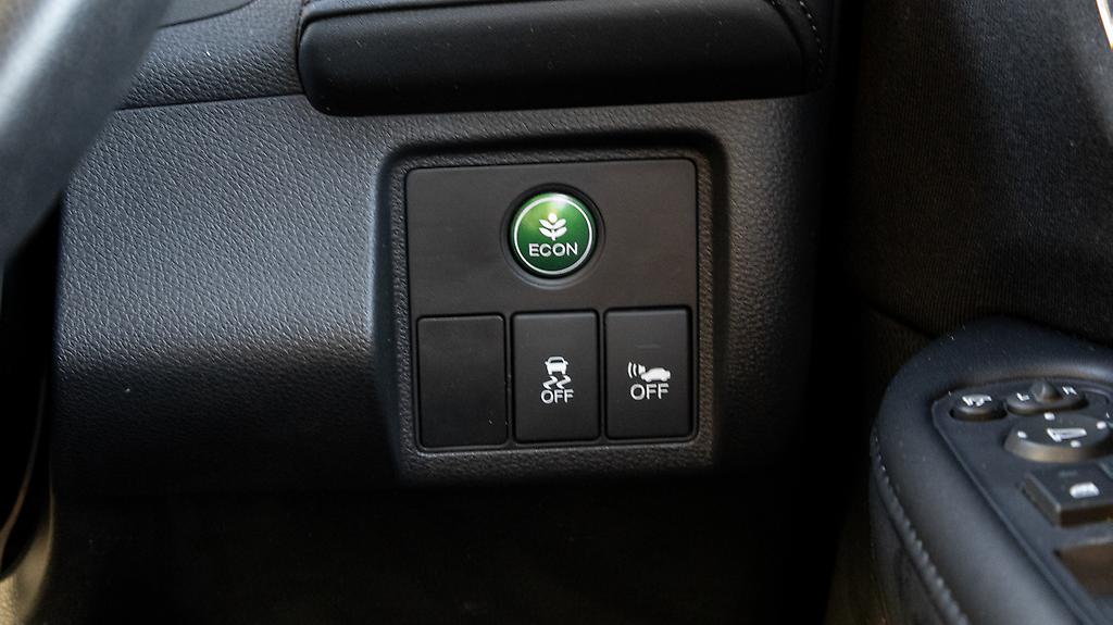 2015 Honda Vezel Hybrid Hybrid X image 339446