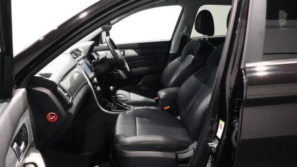 2018 Haval H2 LUX 1.5PT/6AT image 337463