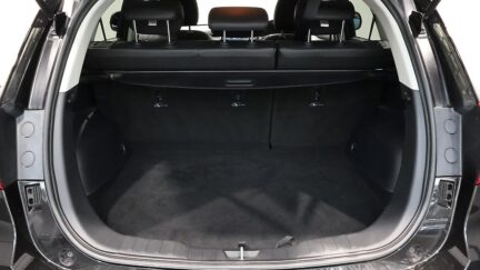 2018 Haval H2 LUX 1.5PT/6AT image 337462