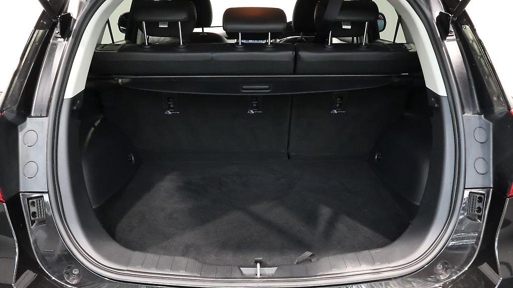 2018 Haval H2 LUX 1.5PT/6AT image 337462