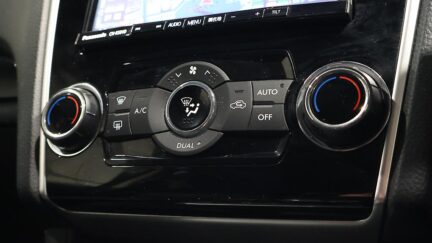 2015 Subaru Levorg 1.6GT Eyesight AWD image 340172