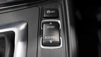 2013 Bmw 320i Touring M Sports image 339836