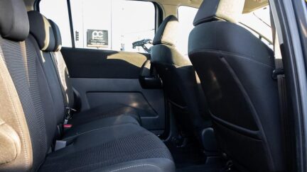 2013 Mazda Premacy 20S Skyactiv image 337879