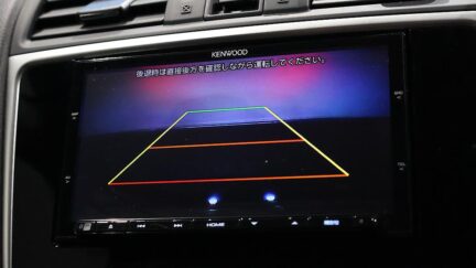 2015 Subaru Levorg 1.6GT-S Eyesight image 336788