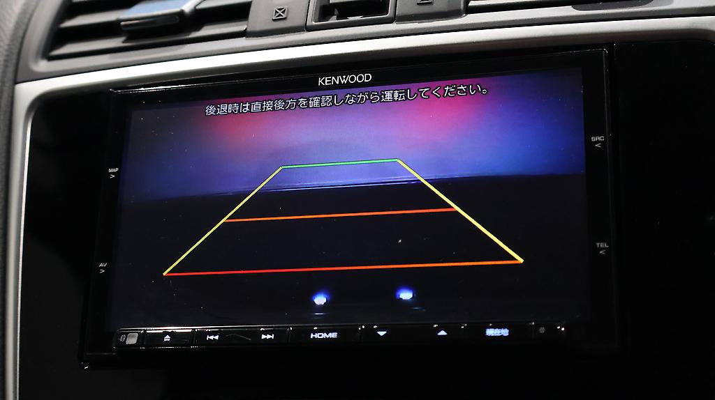 2015 Subaru Levorg 1.6GT-S Eyesight image 336788