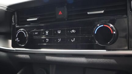 2023 Nissan Qashqai ST 1.3PT/6CVT image 340531