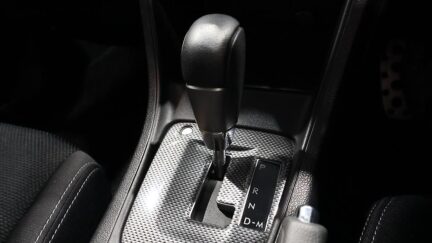 2013 Subaru Xv 2.0i-L AWD image 339135