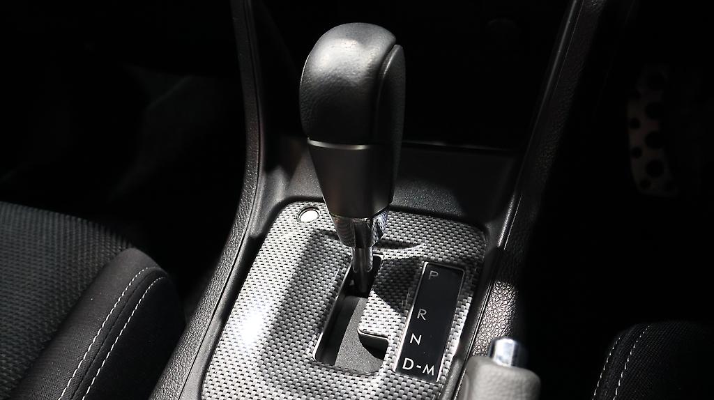 2013 Subaru Xv 2.0i-L AWD image 339135