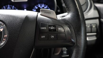 2013 Mazda Premacy 20S Skyactiv image 337914