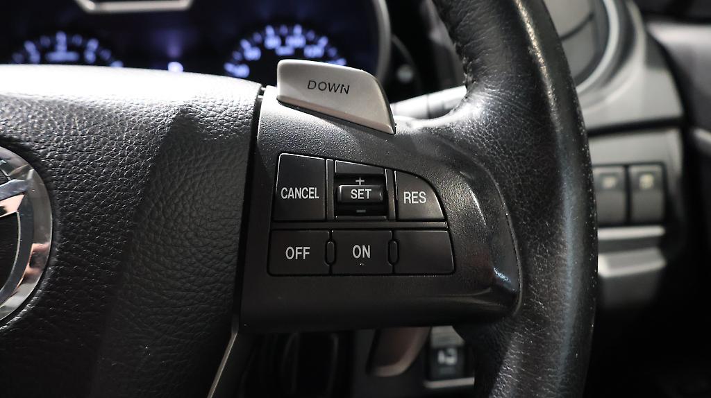 2013 Mazda Premacy 20S Skyactiv image 337914