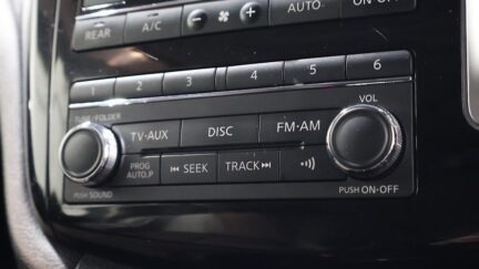 2012 Nissan Elgrand 250 Highway Star Chrome image 337449