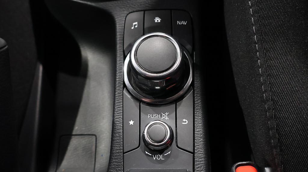 2014 Mazda Demio 13S image 339922