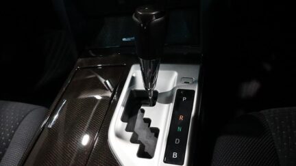 2012 Toyota Camry Hybrid G PKG image 339983
