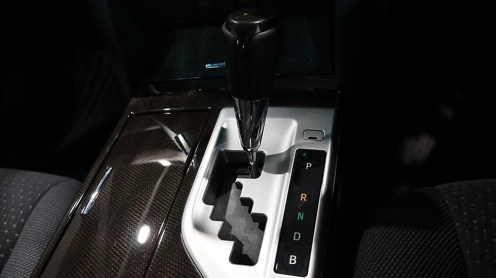 2012 Toyota Camry Hybrid G PKG image 339983
