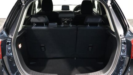 2014 Mazda Demio 13S image 339912