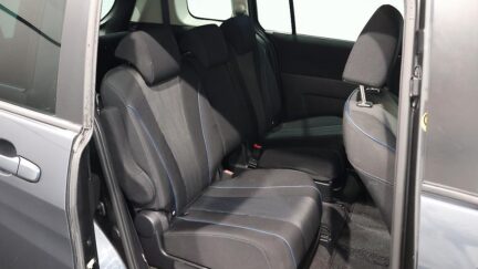 2011 Mazda Premacy 20S 7 Seats People Mover image 336692